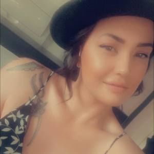 Meet your Posher, Stevy